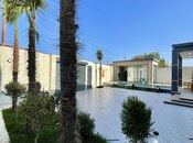 Satılır 4 otaqlı həyət evi/bağ evi 170 m², Mərdəkan q., photo 6 from 8