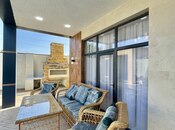 Satılır 4 otaqlı həyət evi/bağ evi 170 m², Mərdəkan q., photo 8 from 8