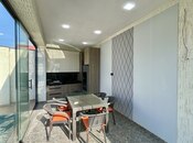 Satılır 4 otaqlı həyət evi/bağ evi 170 m², Mərdəkan q., photo 3 from 8