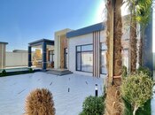 Satılır 4 otaqlı həyət evi/bağ evi 170 m², Mərdəkan q., photo 7 from 8