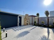 Satılır 4 otaqlı həyət evi/bağ evi 160 m², Mərdəkan q., photo 5 from 8
