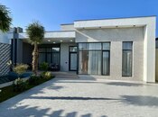 Satılır 4 otaqlı həyət evi/bağ evi 160 m², Mərdəkan q., photo 2 from 8