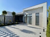 Satılır 4 otaqlı həyət evi/bağ evi 160 m², Mərdəkan q., photo 3 from 8