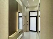 Satılır 4 otaqlı həyət evi/bağ evi 160 m², Mərdəkan q., photo 8 from 8