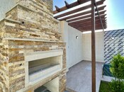 Satılır 4 otaqlı həyət evi/bağ evi 160 m², Mərdəkan q., photo 4 from 8