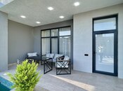 Satılır 4 otaqlı həyət evi/bağ evi 160 m², Mərdəkan q., photo 6 from 8