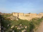 Satılır  torpaq 5 sot, Qala q., photo 5 from 5
