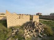 Satılır  torpaq 5 sot, Qala q., photo 3 from 5