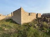 Satılır  torpaq 5 sot, Qala q., photo 4 from 5