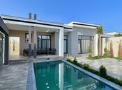 Продаётся 4-комн. дом/дача 185 м², пос. Мардакан, photo 2 from 8