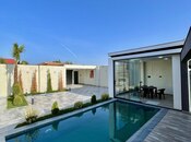 Продаётся 4-комн. дом/дача 185 м², пос. Мардакан, photo 8 from 8