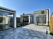 Продаётся 4-комн. дом/дача 185 м², пос. Мардакан, photo 4 from 8