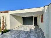 Продаётся 4-комн. дом/дача 185 м², пос. Мардакан, photo 3 from 8