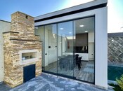 Продаётся 4-комн. дом/дача 185 м², пос. Мардакан, photo 6 from 8
