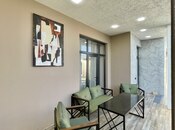 Продаётся 4-комн. дом/дача 185 м², пос. Мардакан, photo 7 from 8
