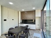 Продаётся 4-комн. дом/дача 185 м², пос. Мардакан, photo 5 from 8