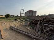 Satılır  torpaq 7 sot, Qala q., photo 2 from 6