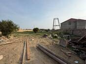 Satılır  torpaq 7 sot, Qala q., photo 1 from 6