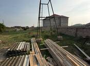 Satılır  torpaq 7 sot, Qala q., photo 4 from 6