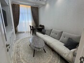 Сдается 2-комн. новостройка 51 м², м. Нариман Нариманов, photo 3 from 8