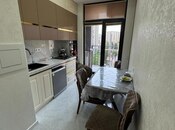 Сдается 2-комн. новостройка 51 м², м. Нариман Нариманов, photo 7 from 8