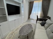 Сдается 2-комн. новостройка 51 м², м. Нариман Нариманов, photo 4 from 8