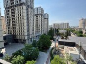 Сдается 2-комн. новостройка 51 м², м. Нариман Нариманов, photo 1 from 8