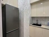 İcarəyə verilir 2 otaqlı yeni tikili 85 m², Gənclik m., photo 6 from 6