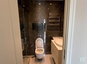 Сдается 3-комн. новостройка 100 м², м. Нариман Нариманов, photo 8 from 8