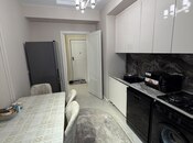 Сдается 3-комн. новостройка 100 м², м. Нариман Нариманов, photo 7 from 8