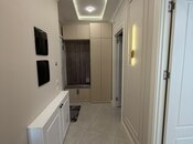 Сдается 3-комн. новостройка 100 м², м. Нариман Нариманов, photo 4 from 8