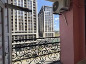 Сдается 3-комн. новостройка 97 м², Хатаинский р., photo 6 from 8