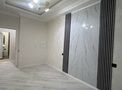 Продаётся 2-комн. новостройка 42 м², пос. Масазыр, photo 6 from 8