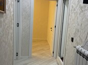 Продаётся 2-комн. новостройка 42 м², пос. Масазыр, photo 8 from 8