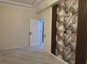 Продаётся 2-комн. новостройка 42 м², пос. Масазыр, photo 2 from 8