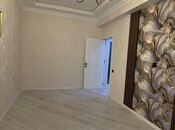 Продаётся 2-комн. новостройка 42 м², пос. Масазыр, photo 4 from 8