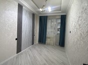 Продаётся 2-комн. новостройка 42 м², пос. Масазыр, photo 7 from 8