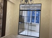 Продаётся 2-комн. новостройка 42 м², пос. Масазыр, photo 3 from 8