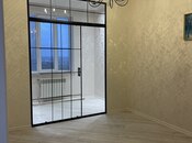 Продаётся 2-комн. новостройка 42 м², пос. Масазыр, photo 5 from 8