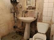 Сдаётся 3-комн. вторичка 65 м², м. Нефтчиляр, photo 7 from 7