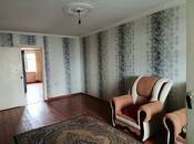 Сдаётся 3-комн. вторичка 65 м², м. Нефтчиляр, photo 3 from 7