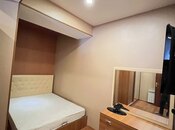 İcarəyə verilir 3 otaqlı yeni tikili 80 m², 20 Yanvar m., photo 4 from 8