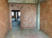 Продаётся 2-комн. новостройка 100 м², пос. Бинагади, photo 7 from 8
