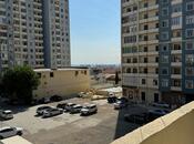 Продаётся 2-комн. новостройка 100 м², пос. Бинагади, photo 4 from 8