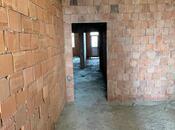 Продаётся 2-комн. новостройка 100 м², пос. Бинагади, photo 8 from 8