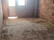 Продаётся 2-комн. новостройка 100 м², пос. Бинагади, photo 1 from 8