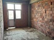Продаётся 2-комн. новостройка 100 м², пос. Бинагади, photo 6 from 8