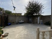Satılır 4 otaqlı həyət evi/bağ evi 200 m², Hövsan q., photo 3 from 8