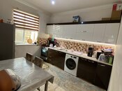 Satılır 4 otaqlı həyət evi/bağ evi 200 m², Hövsan q., photo 8 from 8