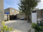 Satılır 4 otaqlı həyət evi/bağ evi 200 m², Hövsan q., photo 2 from 8